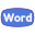 WordItOut