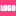 Logo.Surf