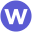 WeCompress