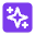 AppScreenshots