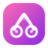 图裁刀(SnapTrim)