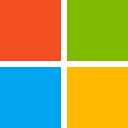 MediaCreationTool