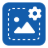 JPEG Compressor