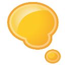 USBOS