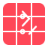SnapCute（图切宝）