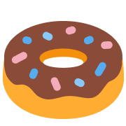 pixelfika