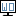 WBO（Whitebophir）