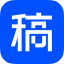 稿定在线拼图