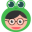 蛙蛙工具箱