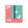 PixCut(图剪)
