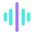 颂音AI
