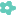 免费证件照制作 JSON在线