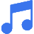 Audio-Convert