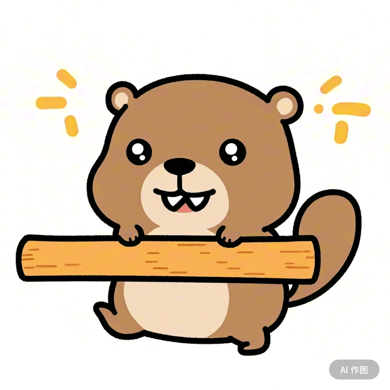 在线拼图