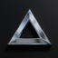 3DLogo.io