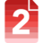 PDF2Go