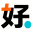 在线字体转换器