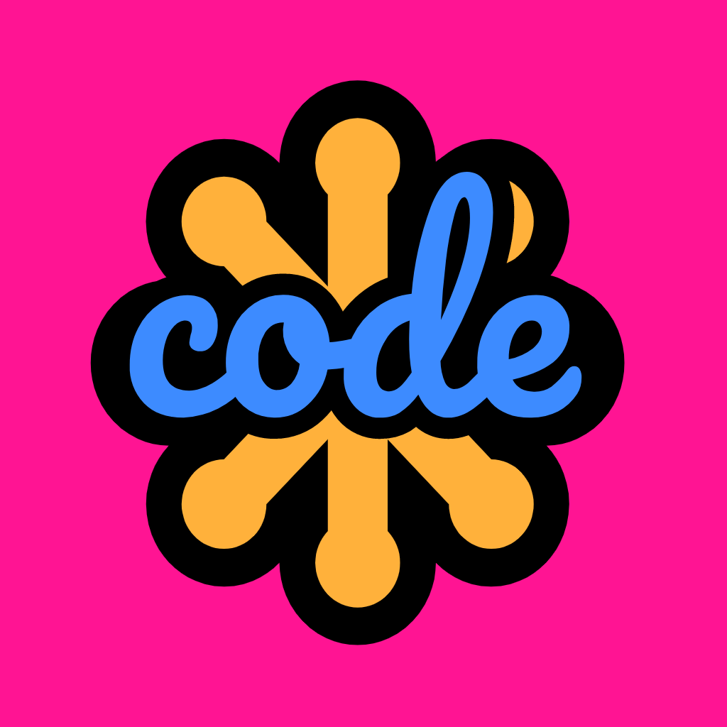 SVGCode