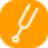 KeyAndBPM