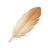 AppCub