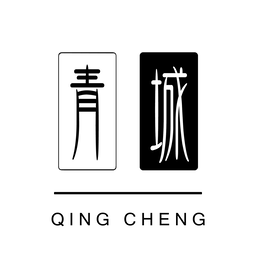 青城导航