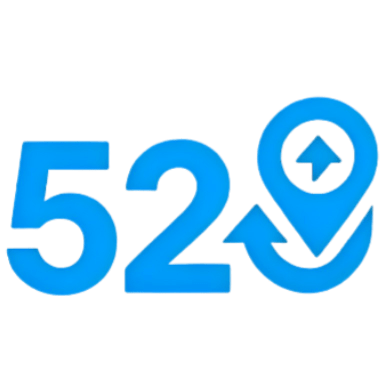 520导航