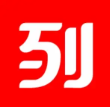 列表网