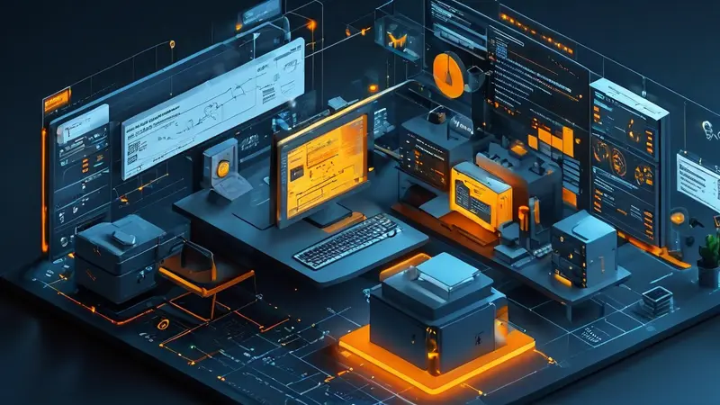 办公导航软件有哪些，上班人导航 sbrdh.com