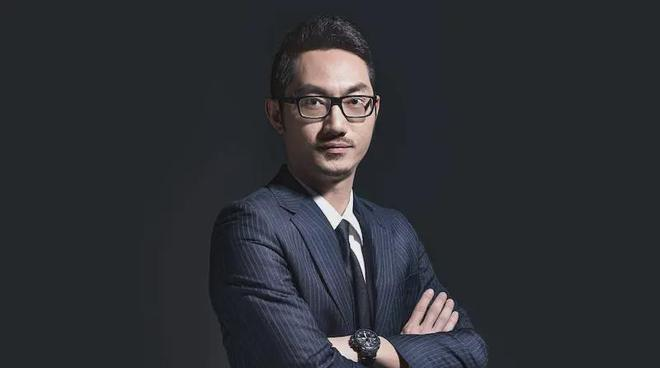 DeepSeek 创始人回应爆火：中国 AI 不可能永远跟随
