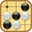 在线五子棋网页版