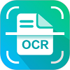 OCR图片转文字(集)