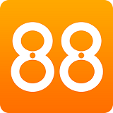 黄页88网