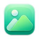 Pic Smaller（图小小）