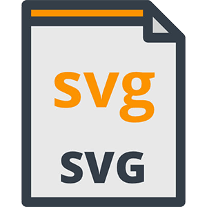 SVG在线编辑器