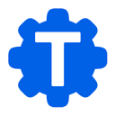 ToolinOne在线工具箱