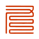 九叠篆