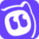 CrazyGames