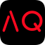 AQ 网盘资源社区