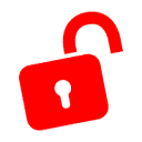 SteamUnlocked