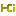 MemTestPro