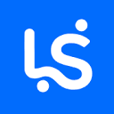 LightSNS