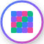 Image2Pixel