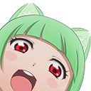萌娘百科（Moegirlpedia）