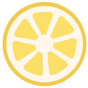 API大全