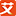 艾媒报告中心