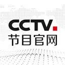 CCTV体育频道