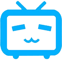 觅长生WIKI
