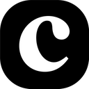 Campaign中国
