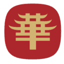 越南华人网