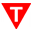 TpointTech